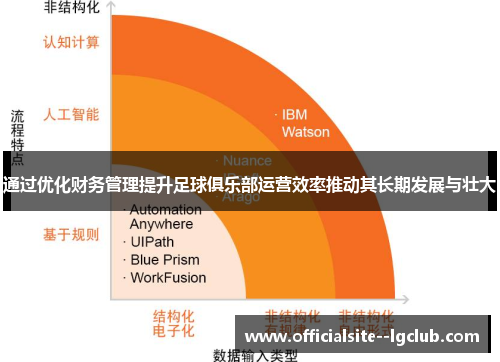 通过优化财务管理提升足球俱乐部运营效率推动其长期发展与壮大 通过优化财务管理提升足球俱乐部运营效率推动其长期发展与壮大